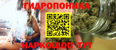 амф Изобильный
